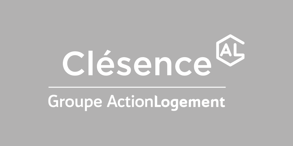 Clésence - Alterego : Des logements sur mesure