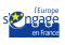 leuropesengageenfrance.jpg