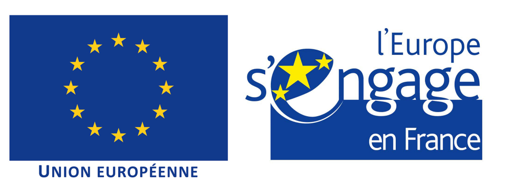 L'Union Européenne et les programmes de réhabilitation cofinancés par le FEDER