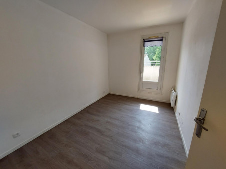 Appartement T3 à Chaulnes