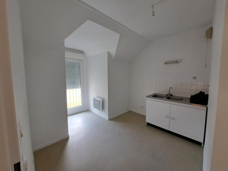 Appartement T1 à La Fère
