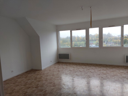 Appartement T2 à Vervins