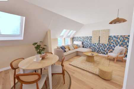 T2 QUARTIER PISSELEUX 