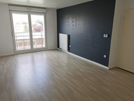 Appartement à Amiens
