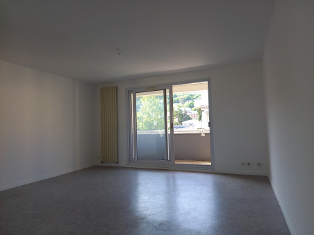Appartement T3 à Laon