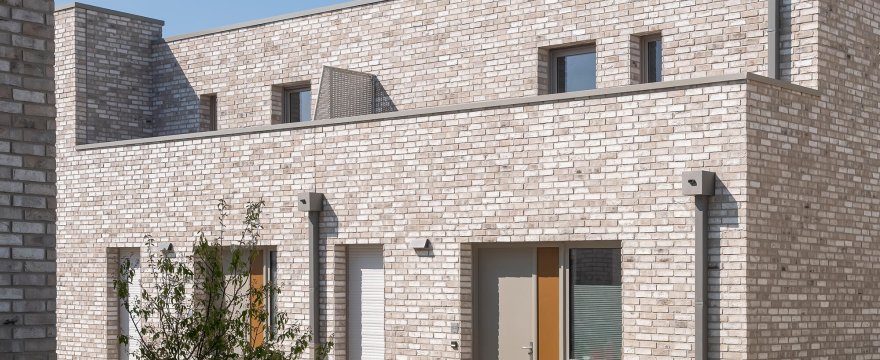 Disponibles Immédiatement à AMIENS