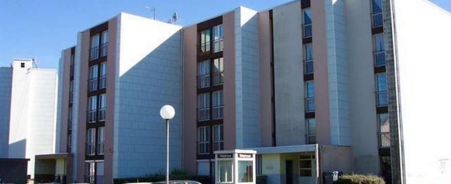 Appartement T4 à BOHAIN EN VERMANDOIS