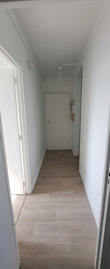 Appartement T4 à La Fère