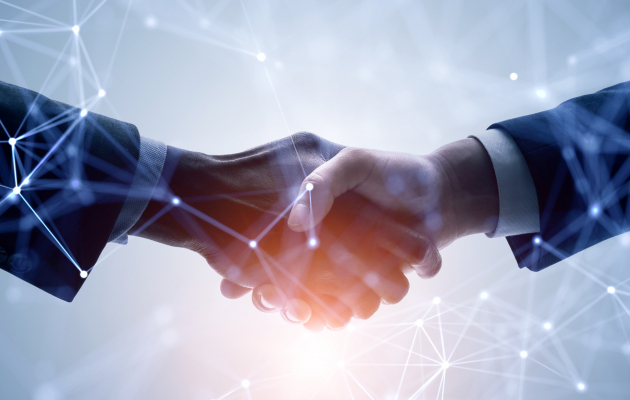 La Maison du CIL et LOGIVAM, une fusion issue de vingt ans de collaboration