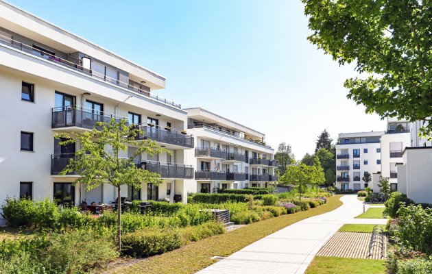 Communiqué de Presse - Nature en Fête